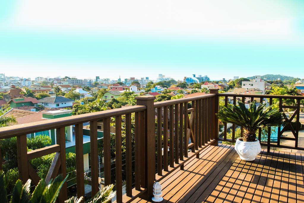 Residencial Los Abuelos บอมบินญัส ห้อง รูปภาพ
