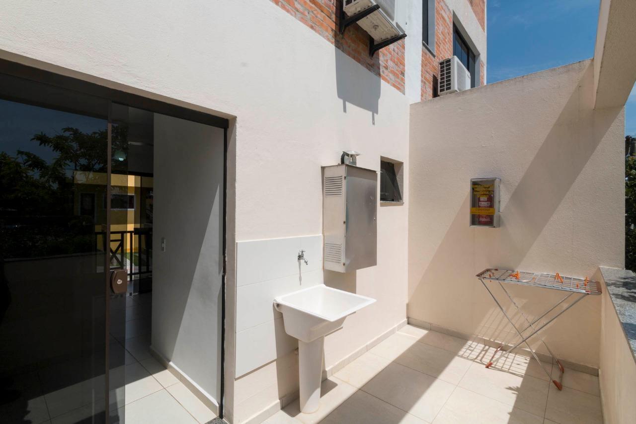 Residencial Los Abuelos บอมบินญัส ภายนอก รูปภาพ