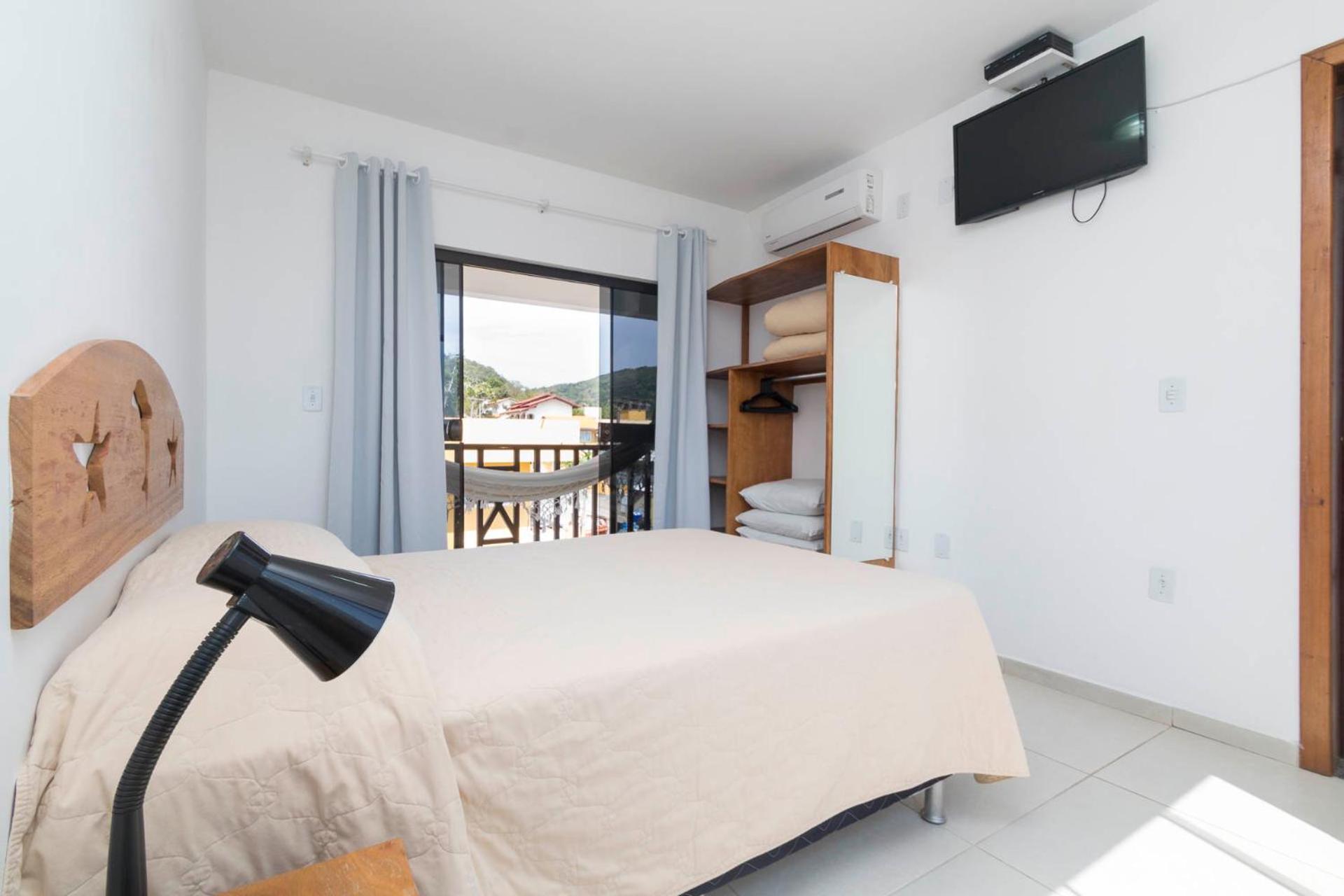Residencial Los Abuelos บอมบินญัส ภายนอก รูปภาพ